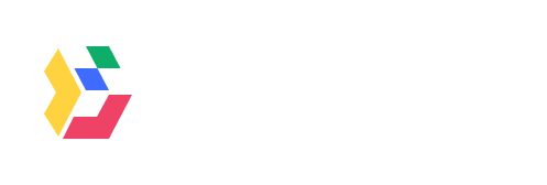 Craft Web Development
